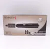 REMINGTON AS7300 Warmluftbürste 800W Produktbild-Vorschau 29