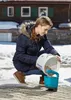 Gardena Handstreuer M Produktbild-Vorschau 18