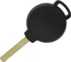 MT-KEY Funk Schlüssel Autoschlüssel Sender 434MHZ Produktbild-Vorschau 5