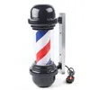 20 "LED Barber Salon Light Pole Sign Barber Rotating Barber Náhled obrázku produktu 11