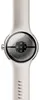 Montre connectée Google Pixel Watch 3 41mm LTE Porcelaine Voir les images du produit 7