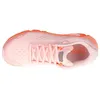 Under Armour Damen-Fitnessschuhe - 36.5 Produktbild-Vorschau 5