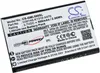 Batterie pour téléphone mobile pliable Gigaset GL590 Voir les images du produit 1
