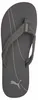 Puma Epic Flip V3 40287701, uni model Productafbeelding-voorbeeld 4