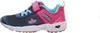 Scarpa sportiva con chiusura a velcro Barney VS Anteprima dell’immagine prodotto 37