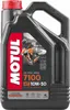 Motul 7100 10W-50 4T 4 Liter Produktbild-Vorschau 6