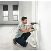 Bosch GSB 18V-21 avec batterie Perceuse-visseuse à Voir les images du produit 18