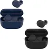 Sport In-Ear-Bluetooth-Kopfhörer Elite 8 Active ANC schwarz Produktbild-Vorschau 10