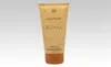 Laura Biagiotti Roma Körperlotion 150 ml (woman) Produktbild-Vorschau 5