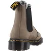 Dr. Martens Damen Chelsea Boot grau Produktbild-Vorschau 7