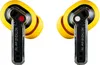 NOTHING Ear (a) Earbuds Headset Bluetooth In Ear Kopfhörer Produktbild-Vorschau 6