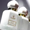 Eau de parfum Musc Mayssane 65ml - El Nabil Voir les images du produit 2