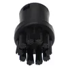 vhbw 2x Rundbürste kompatibel mit Kärcher SC 5 EasyFix Produktbild-Vorschau 3