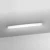 LEDVANCE SUBMARINE, 2 Glühbirne(n), LED, G13, 4000 K, 3800 Produktbild-Vorschau 11