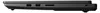 ERAZER Beast 16 X1 Ultimate (MD62732) (schwarz, Intel® Produktbild-Vorschau 7