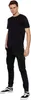 Jack & Jones T-Shirts 2er Pack T-Shirt im 2er Pack JJ BASIC Produktbild-Vorschau 21