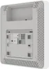 Keenetic Orbiter Pro AC1300 Mesh WiFi-5 Produktbild-Vorschau 16