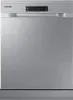Samsung DW60CG550FSRET, Freistehend, Standardgröße (60 cm), Produktbild-Vorschau 2