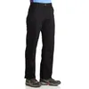 Regatta New Action Damen Hose, reguläre Länge BC837 (36) Produktbild-Vorschau 2