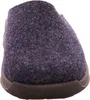 Rohde 2309 Vaasa-D Schuhe Damen Hausschuhe Pantoffeln Weite Produktbild-Vorschau 33
