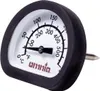 OMNIA Thermometer Produktbild-Vorschau 1