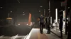 Train Sim World 5 (PS5) Produktbild-Vorschau 14