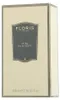 Floris No 89 Eau De Toilette 100 ml (man) Produktbild-Vorschau 8