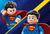 Mech Supermana™ kontra Lex Luthor™ Podgląd zdjęcia produktu 18