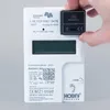 everhome EcoTracker IR 0% MwSt §12 III UstG Produktbild-Vorschau 11