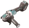 Makita GA041GZ, 8500 RPM, 12,5 cm, Akku, 5,3 kg Produktbild-Vorschau 24