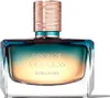 Estée Lauder Bronze Goddess Nuit woda perfumowana w sprayu Podgląd zdjęcia produktu 1