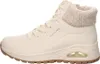 Skechers Uno Rugged - Darling Days  Sneakers Hoog - Produktbild-Vorschau 83