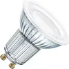 LED žiarovka GU10 6,9 W 620 lm PAR16 OSRAM VALUE Náhľad obrázku produktu 3