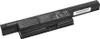 A32-K93 A42-K93 Akku für Asus K93 K95 Produktbild-Vorschau 2