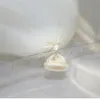 Nastro per ghirlanda di palloncini - ghirlanda - 500 cm Anteprima dell’immagine prodotto 8