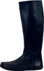 SOLE RUNNER® Winter Damen Barfußschuh Dia 2 Produktbild-Vorschau 1