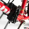 Porte-vélos Farad jusqu'à 25 kg M-Style Porte-vélos de toit Voir les images du produit 8