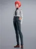 Tamashii Nations - Chainsaw Man Makima 14cm Figuarts Podgląd zdjęcia produktu 5