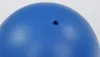 Togu® Redondo®-Ball Mini 2er Set Produktbild-Vorschau 17