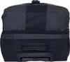 Trolley Koffer Reisetasche Elephant Travel XXL Trolly 120 Produktbild-Vorschau 15