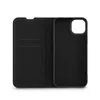 Hama Handytasche ""Daily Protect"" für Apple iPhone 15, Produktbild-Vorschau 7