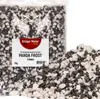 Kruger Meier Panda Frost 2–8 mm – Ghiaia per acquari 2 kg Anteprima dell’immagine prodotto 10