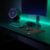 SteelSeries QcK XXL - Tapis de souris Voir les images du produit 6
