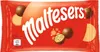 Maltesers 25x37g Produktbild-Vorschau 4