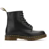Dr. Martens 1460 (ungefüttert) 11822 006 Black EU 43 / US Produktbild-Vorschau 91