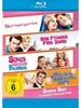 Doris Day Collection Náhľad obrázku produktu 5