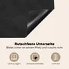 KitchenYeah© Herdabdeckplatte Leder - Textur - Tierhaut , Produktbild-Vorschau 5