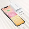 UGREEN 70161 UGREEN USB-C 30W PD Wall Charger EU White Produktbild-Vorschau 3
