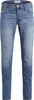 Jack & Jones Plus Size Jeans blau Produktbild-Vorschau 13