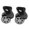 Roues pour bagages Voir les images du produit 4